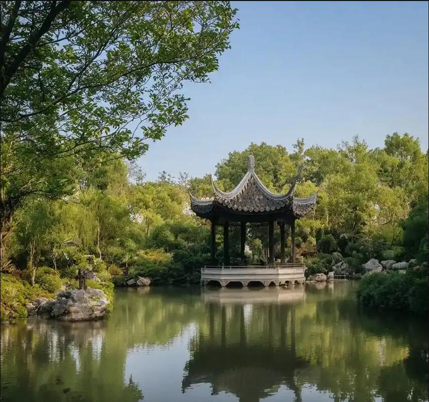 高要思天餐饮有限公司